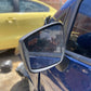 Espejo Retrovisor Izquierdo Nissan Versa Note 2017