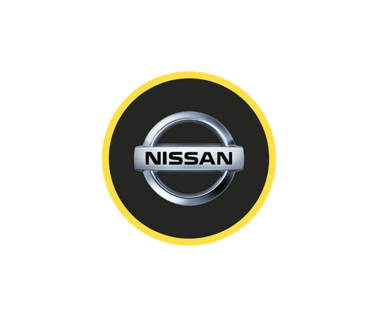 Anti-Lock ABS Nissan Versa 2019