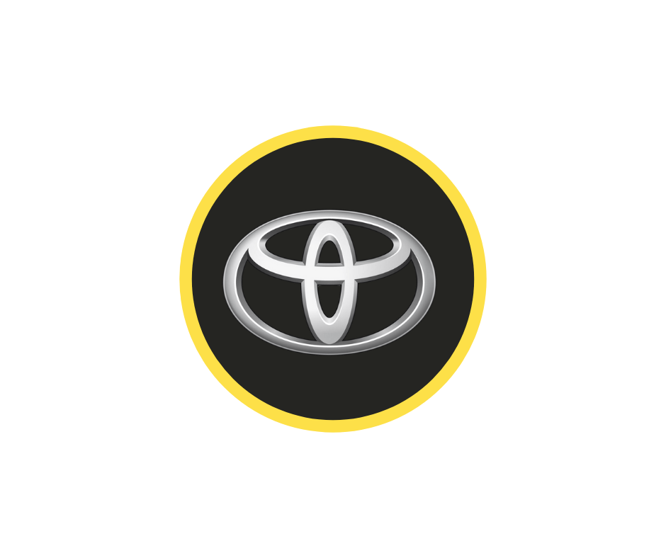 Cristal Derecho Delantero Toyota Corolla 2015