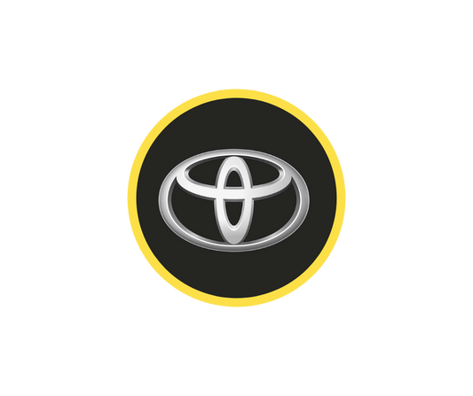 Foco Derecho Trasero Toyota Corolla 2015